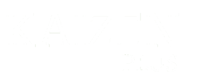 Kaizen Plus